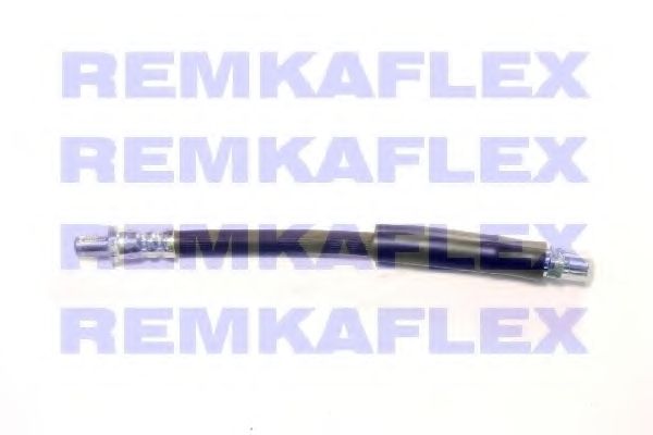 Тормозной шланг REMKAFLEX 2546