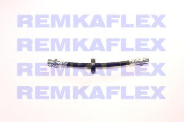 Тормозной шланг REMKAFLEX 3393