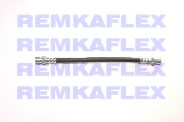 Тормозной шланг REMKAFLEX 3775