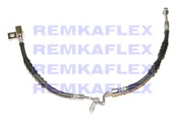 Тормозной шланг REMKAFLEX 4887