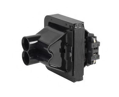 Катушка зажигания BOUGICORD 155238