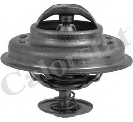 Термостат, охлаждающая жидкость CALORSTAT by Vernet TH5757.89J