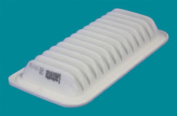 Воздушный фильтр MECAFILTER 249