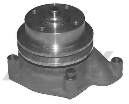 Водяной насос AIRTEX 1072-EH