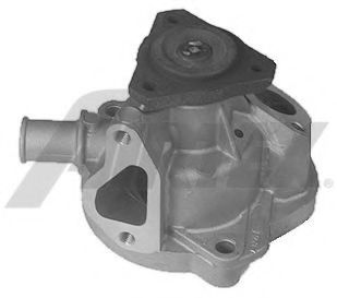 Водяной насос AIRTEX 9061