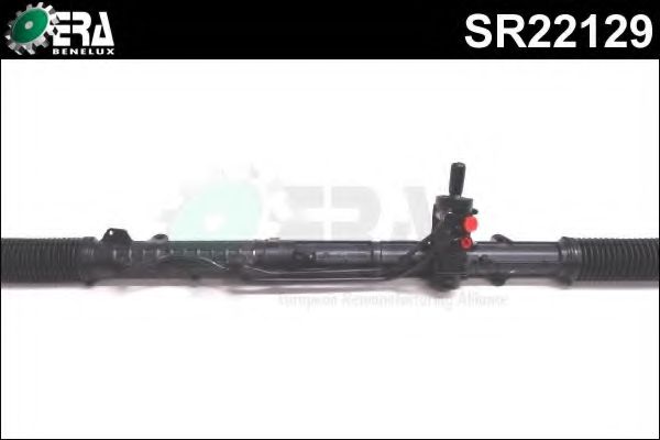 Рулевой механизм ERA Benelux SR22129