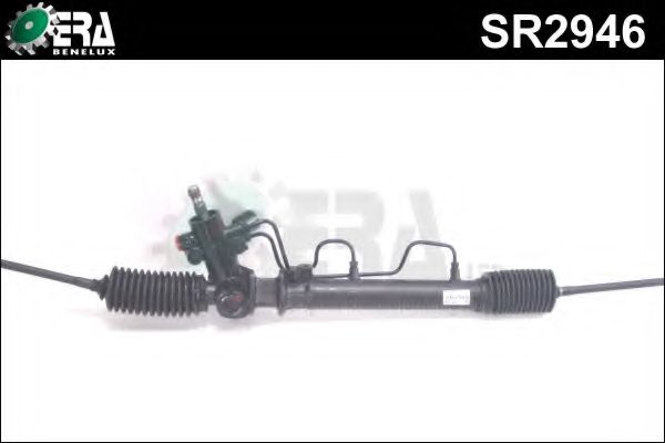Рулевой механизм ERA Benelux SR2946
