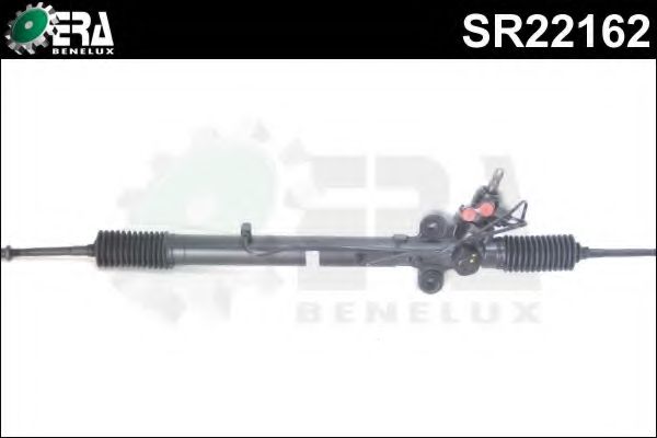 Рулевой механизм ERA Benelux SR22162