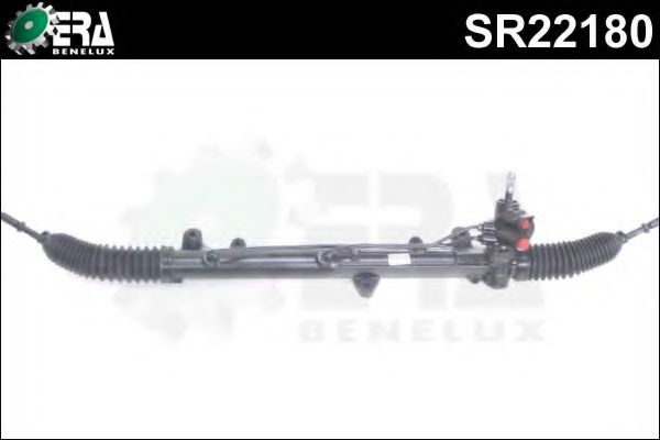 Рулевой механизм ERA Benelux SR22180