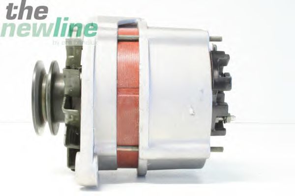 Генератор ERA Benelux RE7072N