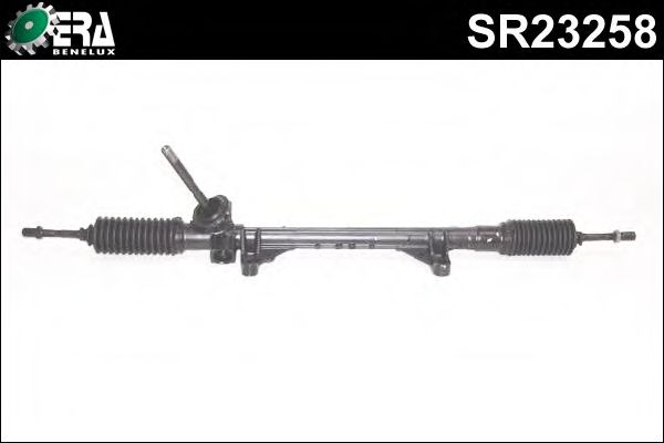 Рулевой механизм ERA Benelux SR23258