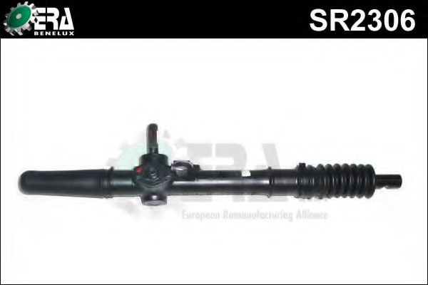 Рулевой механизм ERA Benelux SR2306