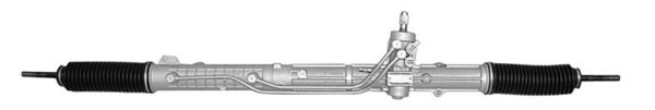 Рулевой механизм ELSTOCK 11-0010