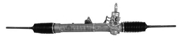 Рулевой механизм ELSTOCK 11-0128