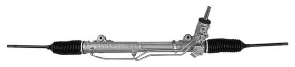 Рулевой механизм ELSTOCK 11-0162
