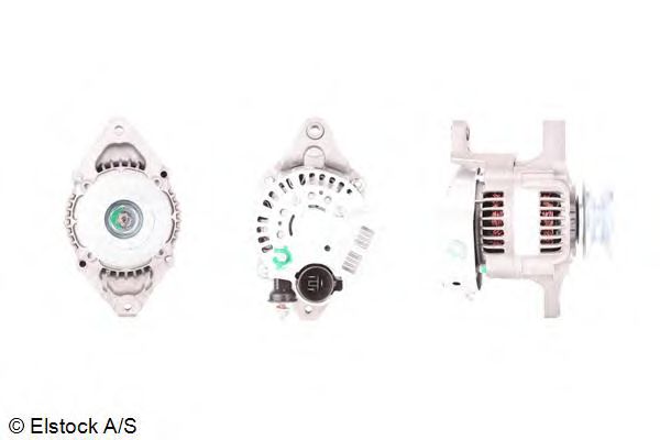 Генератор ELSTOCK 48-3719
