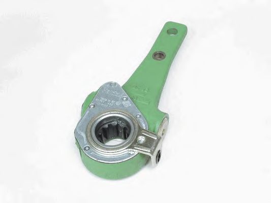 Система тяг и рычагов, тормозная система HALDEX 70787