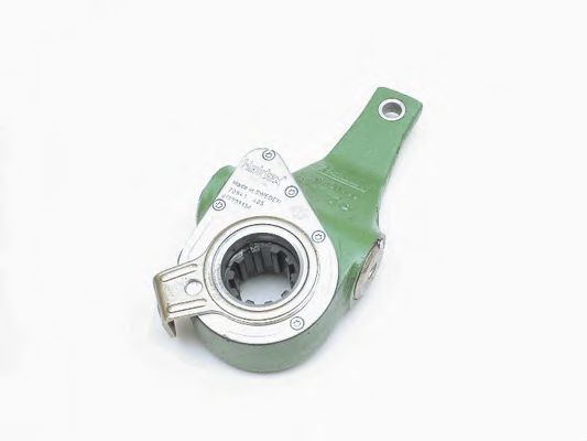 Система тяг и рычагов, тормозная система HALDEX 70841