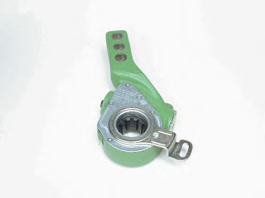 Система тяг и рычагов, тормозная система HALDEX 72238C