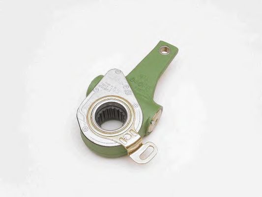 Система тяг и рычагов, тормозная система HALDEX 72641