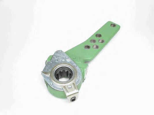 Система тяг и рычагов, тормозная система HALDEX 72703C