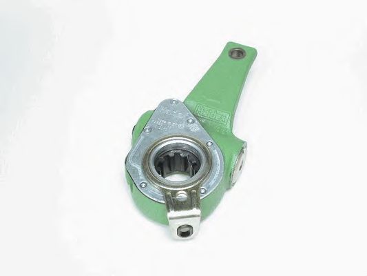 Система тяг и рычагов, тормозная система HALDEX 70901