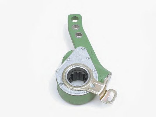 Система тяг и рычагов, тормозная система HALDEX 14823