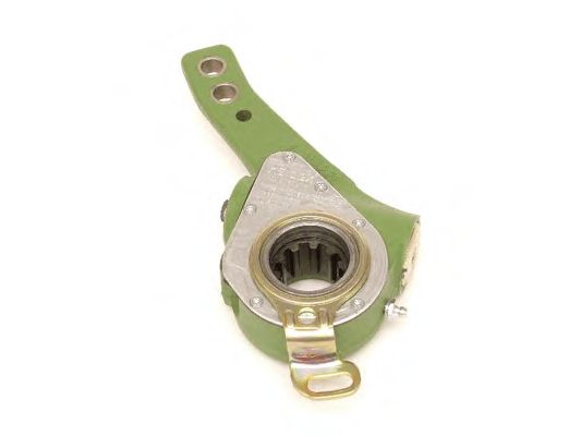 Система тяг и рычагов, тормозная система HALDEX 72837