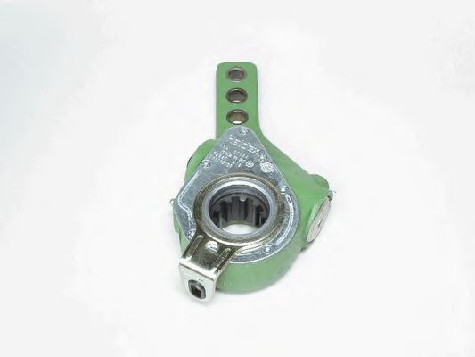 Система тяг и рычагов, тормозная система HALDEX 12138