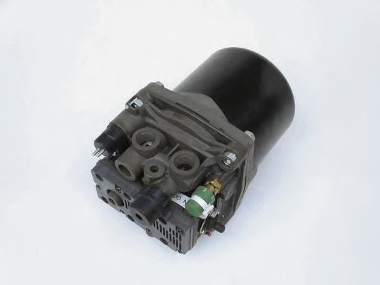 Осушитель воздуха, пневматическая система HALDEX 77497