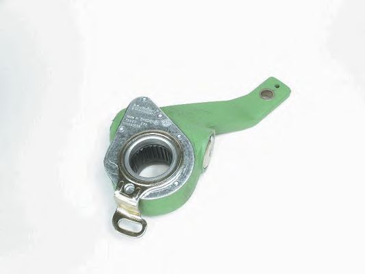 Система тяг и рычагов, тормозная система HALDEX 79020C