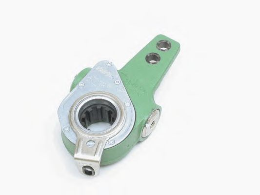 Система тяг и рычагов, тормозная система HALDEX 79062