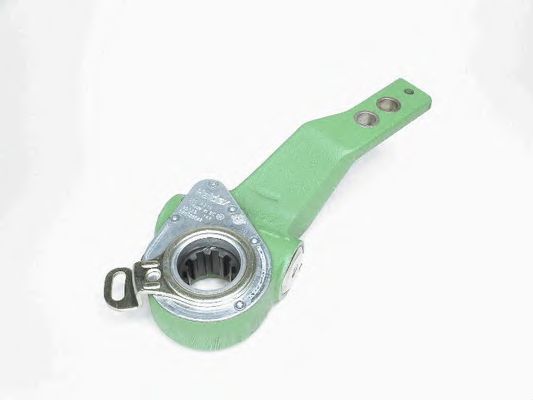 Система тяг и рычагов, тормозная система HALDEX 79139