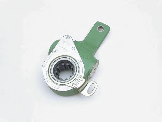 Система тяг и рычагов, тормозная система HALDEX 79162