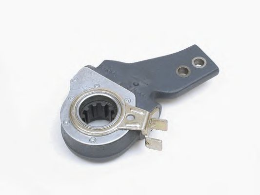 Система тяг и рычагов, тормозная система HALDEX 80032