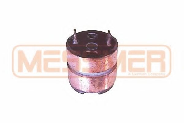 Контактное кольцо, генератор ERA 214007