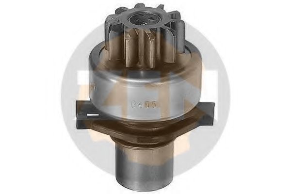 Привод с механизмом свободного хода, стартер ERA 225196