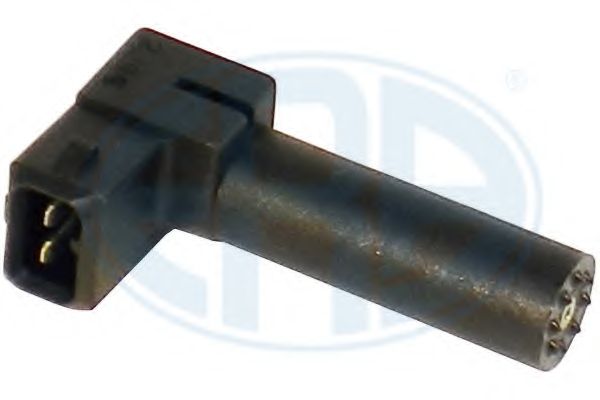 Датчик импульсов ERA 550300