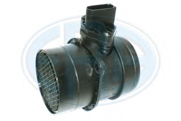 Расходомер воздуха ERA 558110