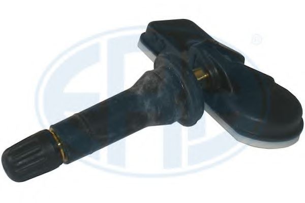 Датчик частоты вращения колеса, Контр. система давл. в шине ERA 565016