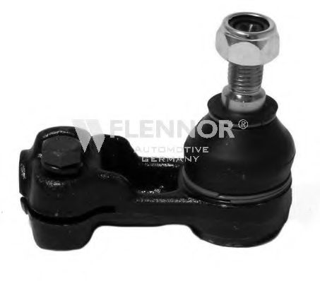 Наконечник поперечной рулевой тяги FLENNOR FL0086-B