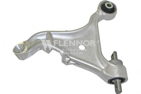 Рычаг независимой подвески колеса, подвеска колеса FLENNOR FL0912-G