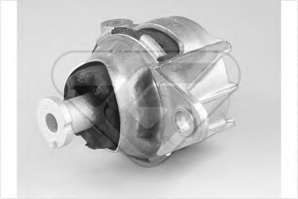 Подвеска, ступенчатая коробка передач HUTCHINSON 594232