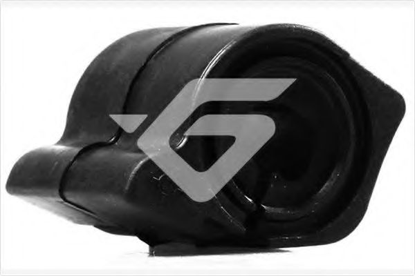 Опора, стабилизатор HUTCHINSON 590167