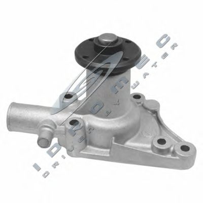 Водяной насос CAR 331106