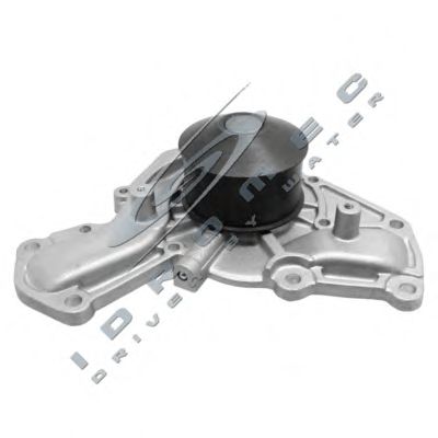 Водяной насос CAR 332147