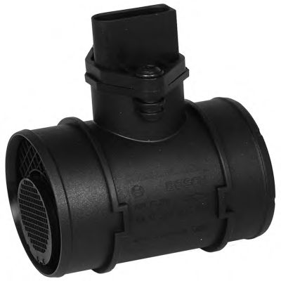 Расходомер воздуха MEAT & DORIA 86236