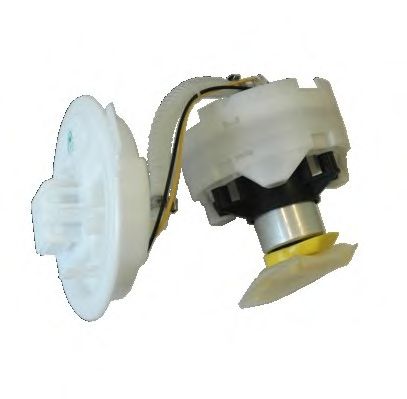 Элемент системы питания MEAT & DORIA 77105