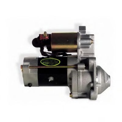 Стартер MEAT & DORIA 50207