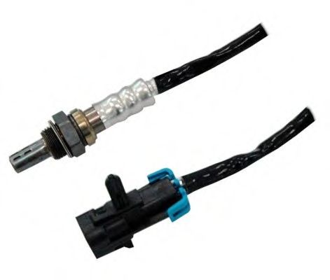 Лямбда-зонд MEAT & DORIA 81605